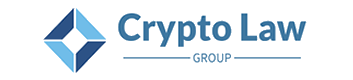 Crypto Law Group Crypto Law Group